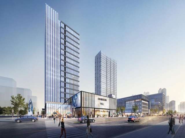 嘉峪关公路道路护栏多少钱